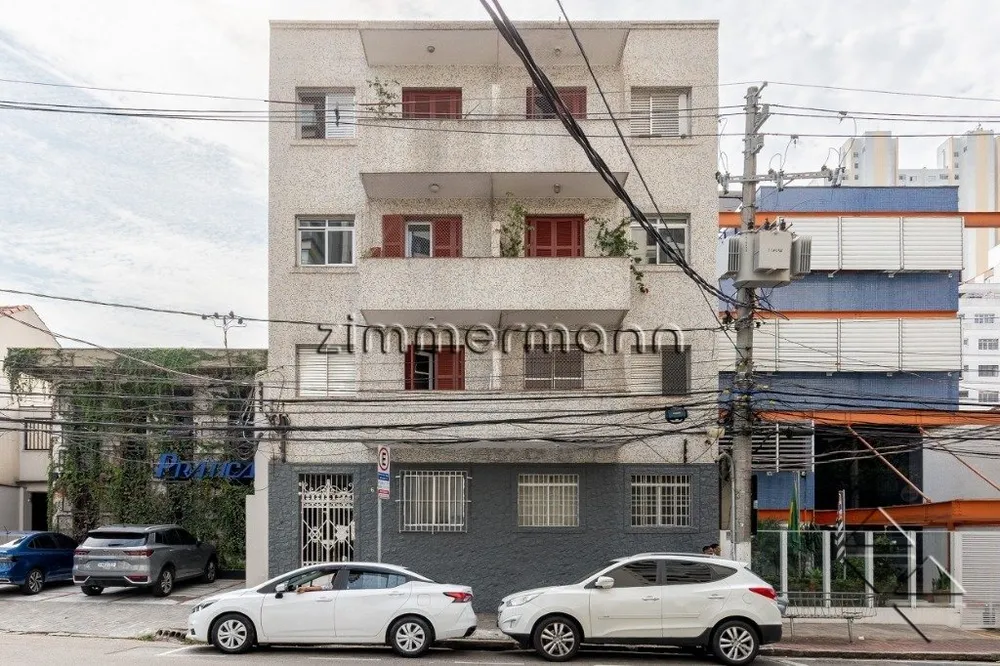 Loteamento e Condomínio - Foto 1