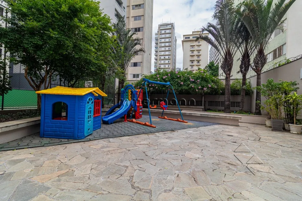 Loteamento e Condomínio - Foto 3