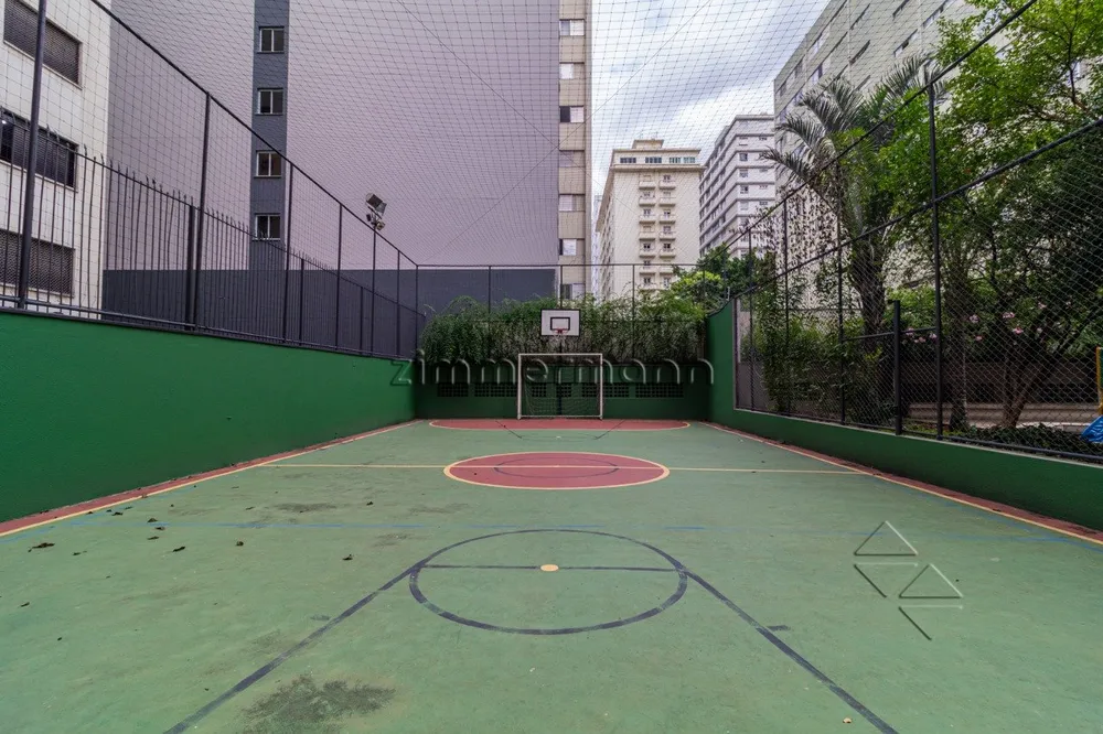 Loteamento e Condomínio - Foto 2