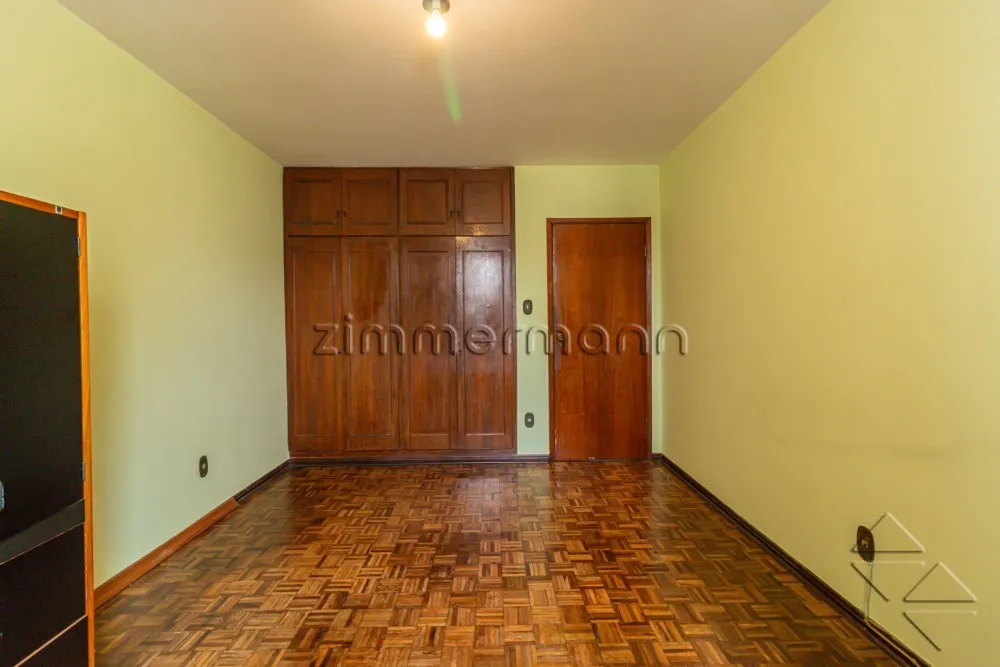 Apartamento, 4 quartos, 190 m² - Foto 3