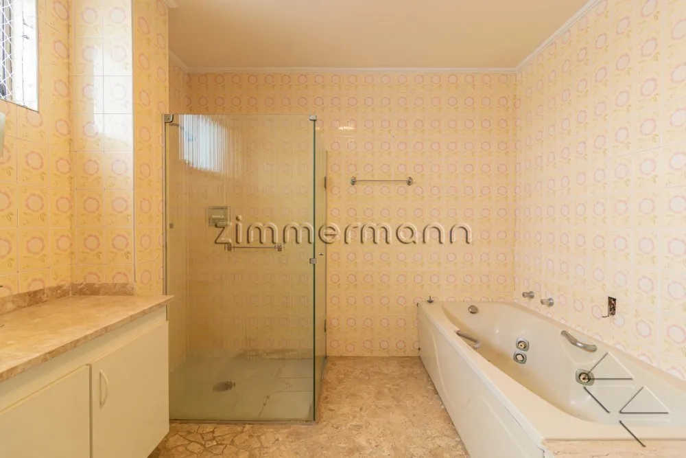 Apartamento, 4 quartos, 190 m² - Foto 5