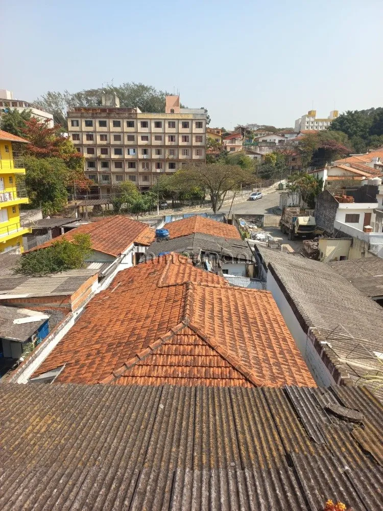 Terreno, 600 m² - Foto 2