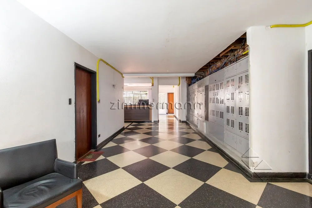 Loteamento e Condomínio, 130 m² - Foto 3