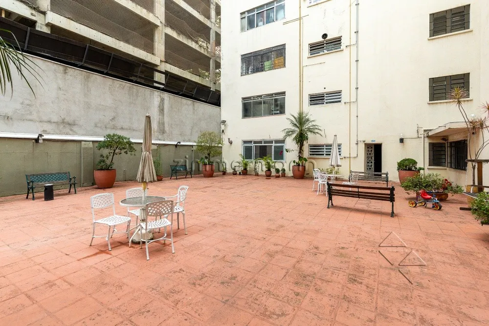 Loteamento e Condomínio, 130 m² - Foto 2