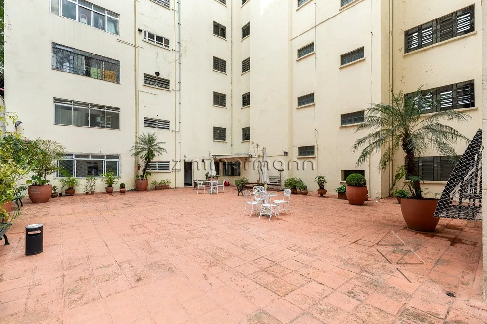 Loteamento e Condomínio, 130 m² - Foto 4