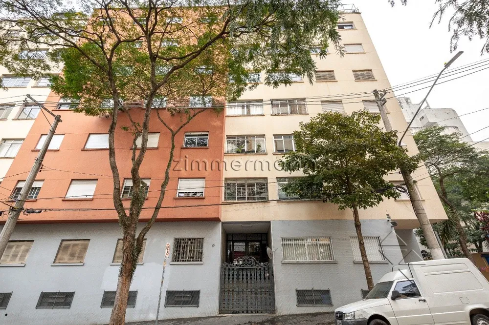 Loteamento e Condomínio, 130 m² - Foto 6