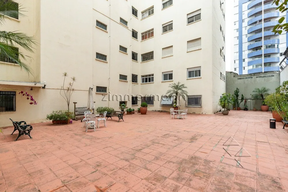 Loteamento e Condomínio, 130 m² - Foto 1