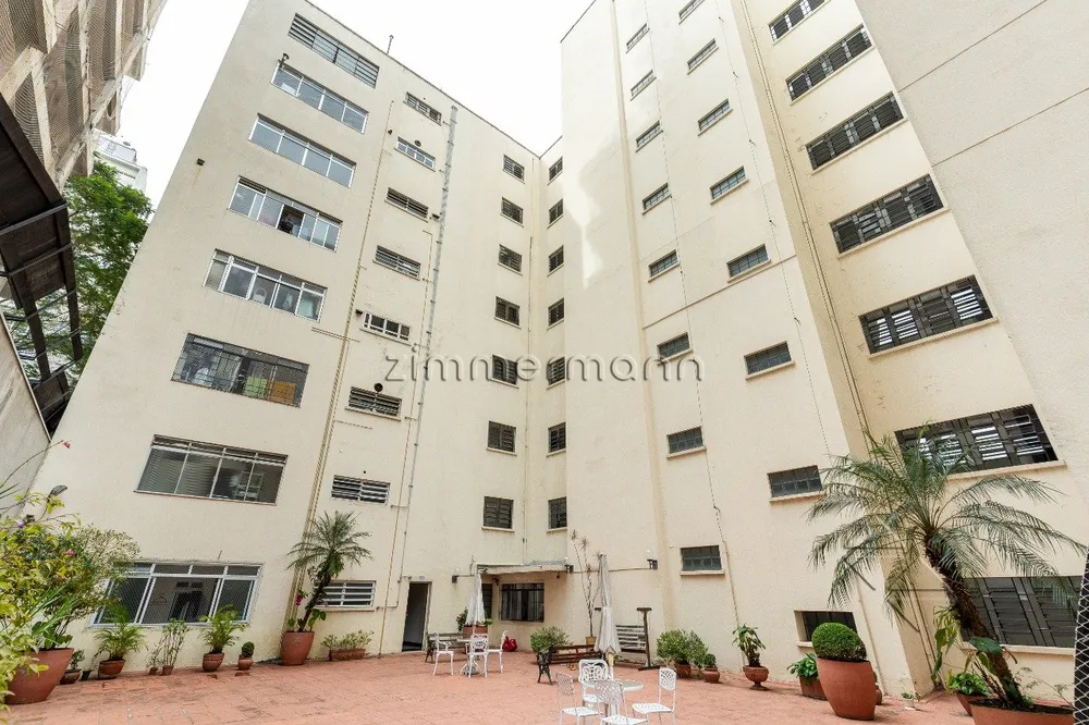 Loteamento e Condomínio, 130 m² - Foto 7