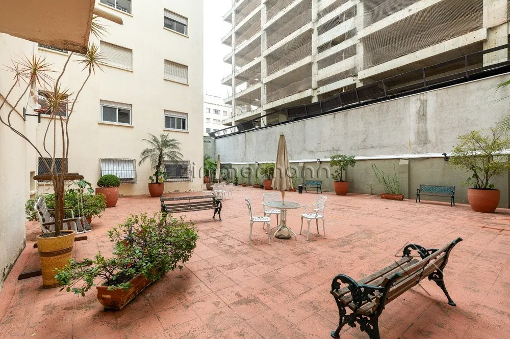 Loteamento e Condomínio, 130 m² - Foto 5