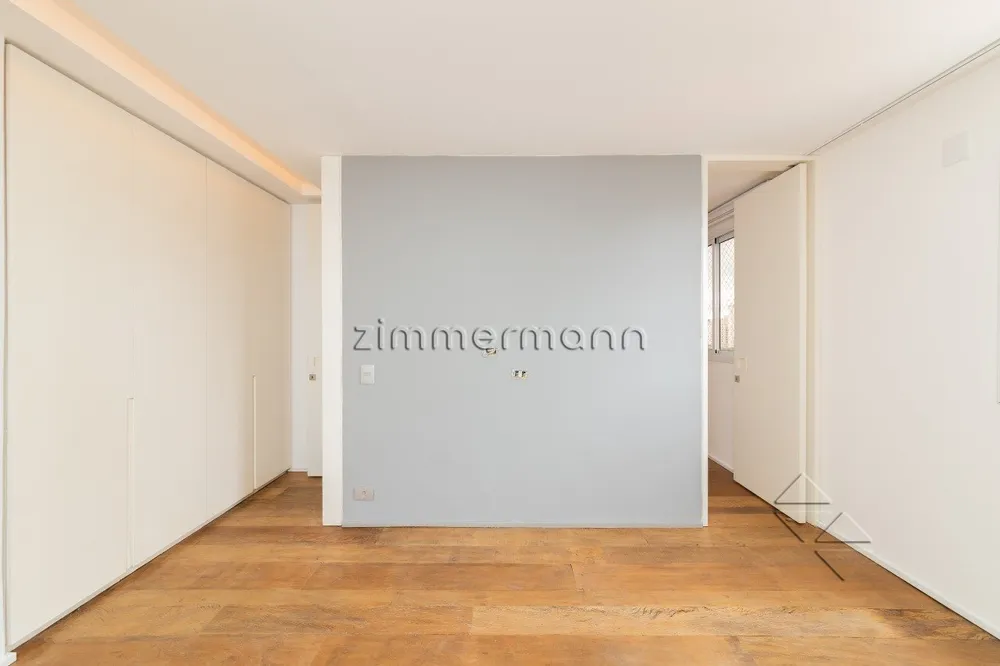 Cobertura, 2 quartos, 120 m² - Foto 7