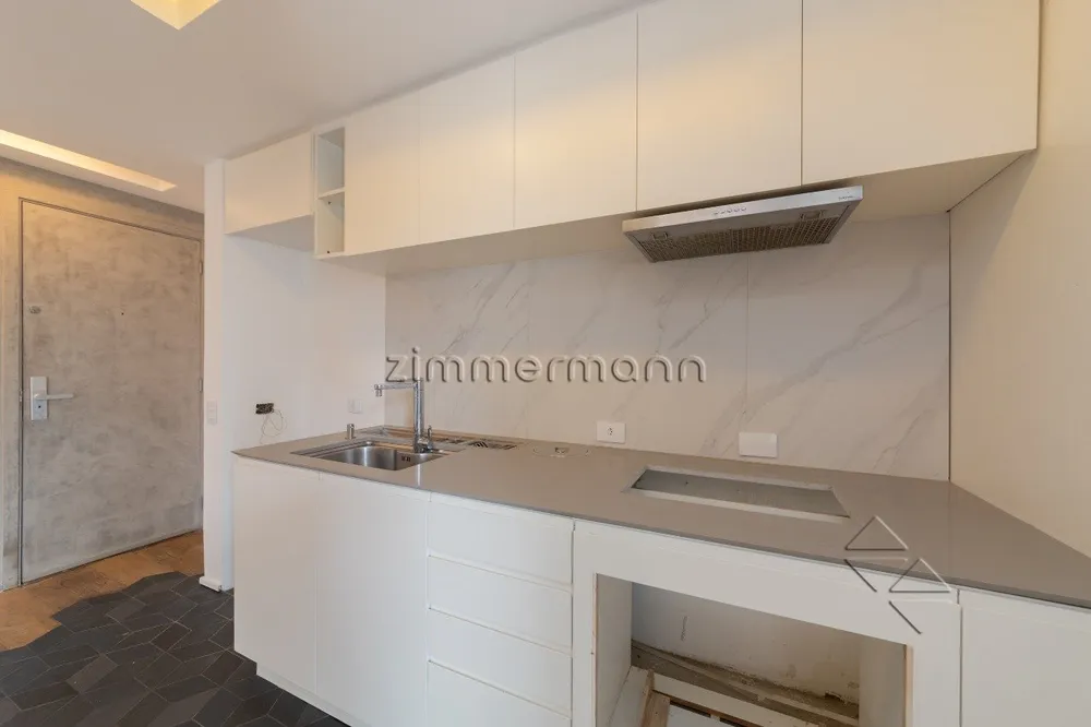 Cobertura, 2 quartos, 120 m² - Foto 11
