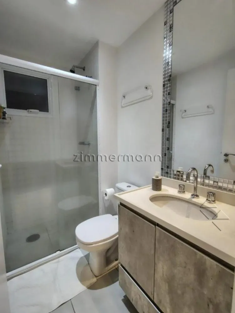 Apartamento, 2 quartos, 92 m² - Foto 3