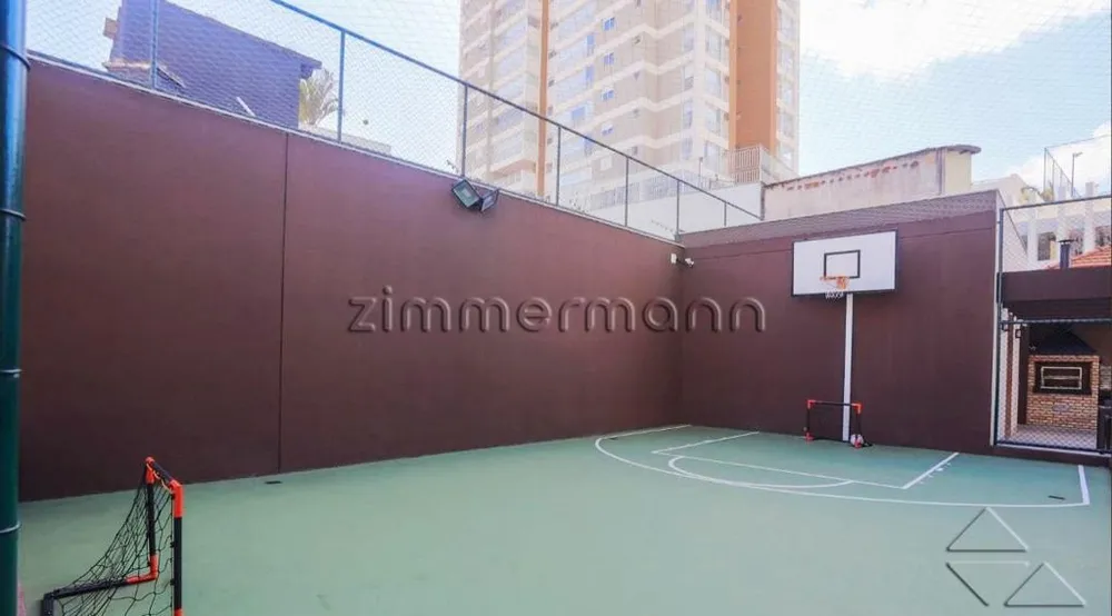 Apartamento, 2 quartos, 92 m² - Foto 6