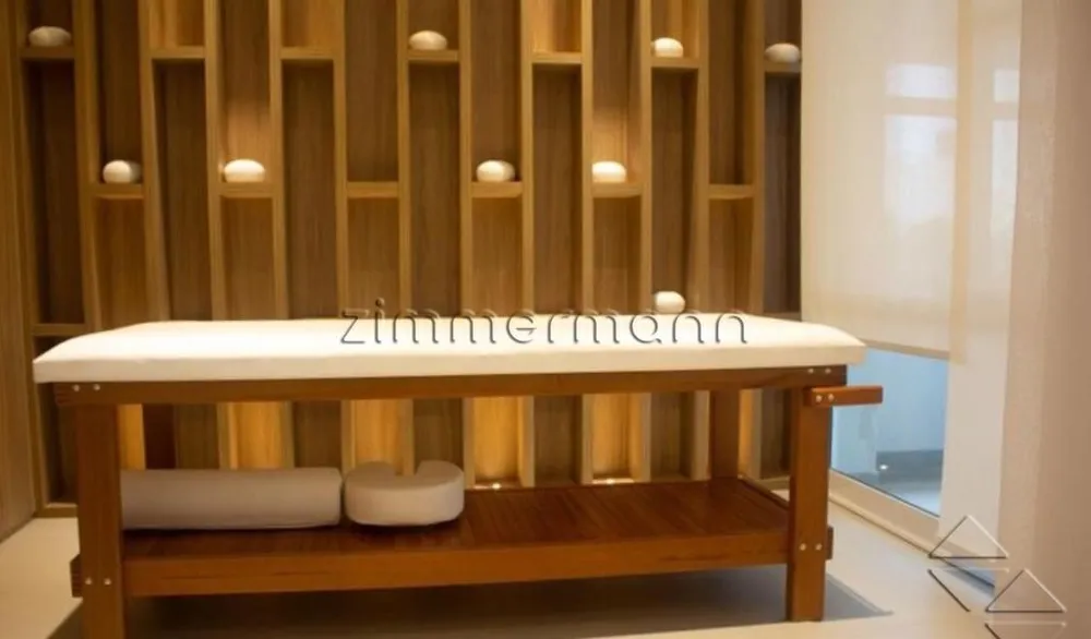 Apartamento, 2 quartos, 92 m² - Foto 5