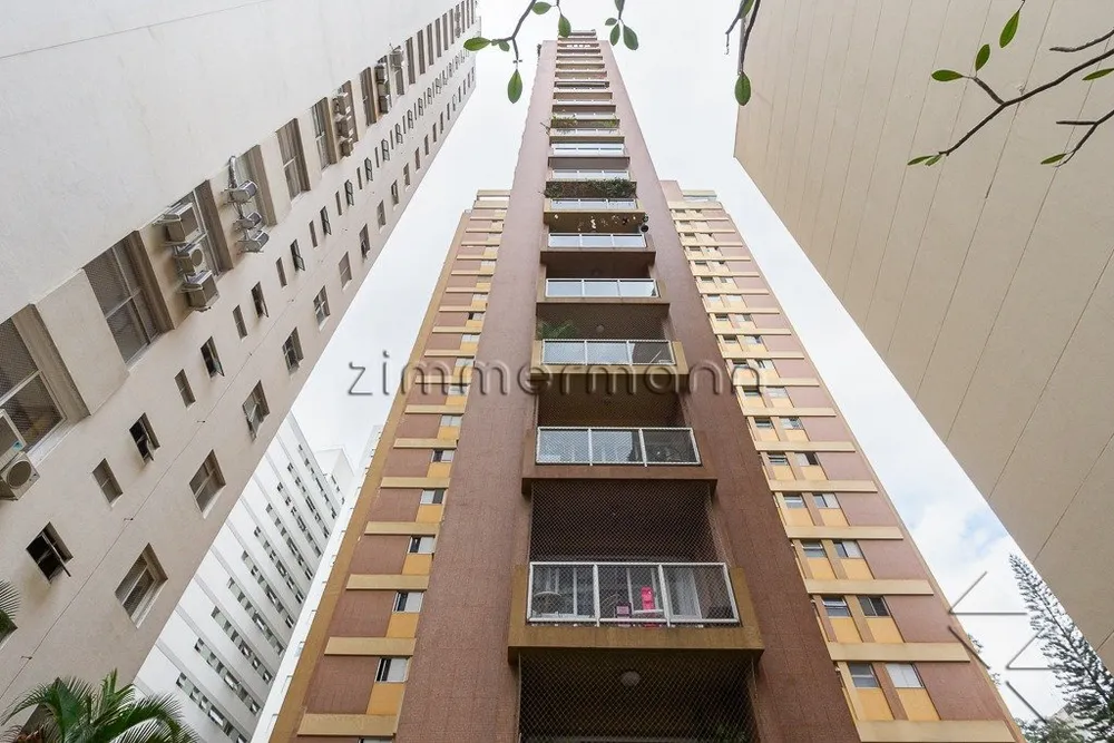 Loteamento e Condomínio, 160 m² - Foto 2