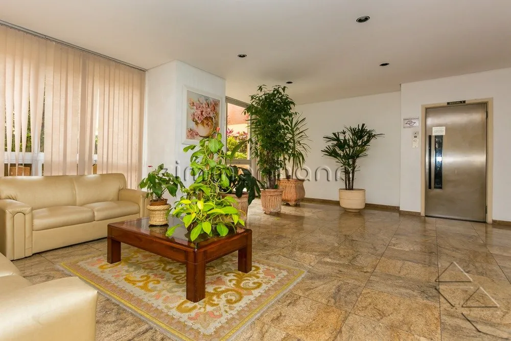Loteamento e Condomínio, 160 m² - Foto 6