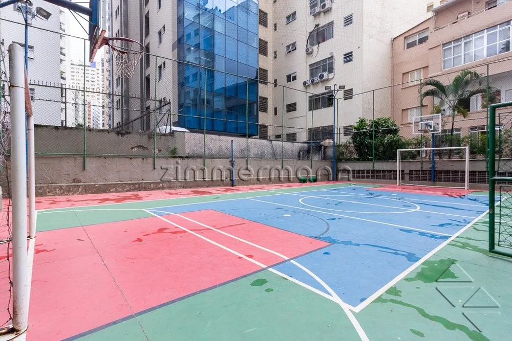 Loteamento e Condomínio, 160 m² - Foto 1