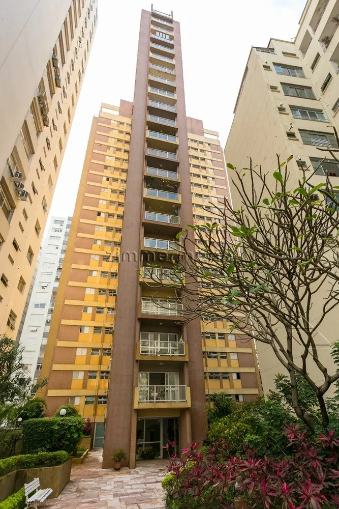 Loteamento e Condomínio, 160 m² - Foto 4
