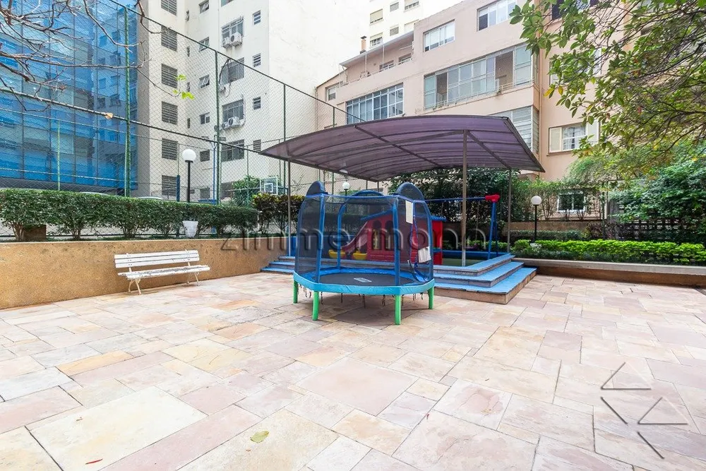 Loteamento e Condomínio, 160 m² - Foto 8