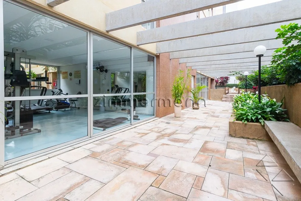 Loteamento e Condomínio, 160 m² - Foto 5