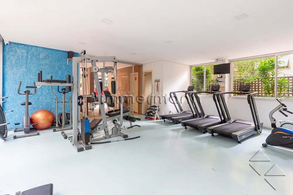 Loteamento e Condomínio, 160 m² - Foto 3