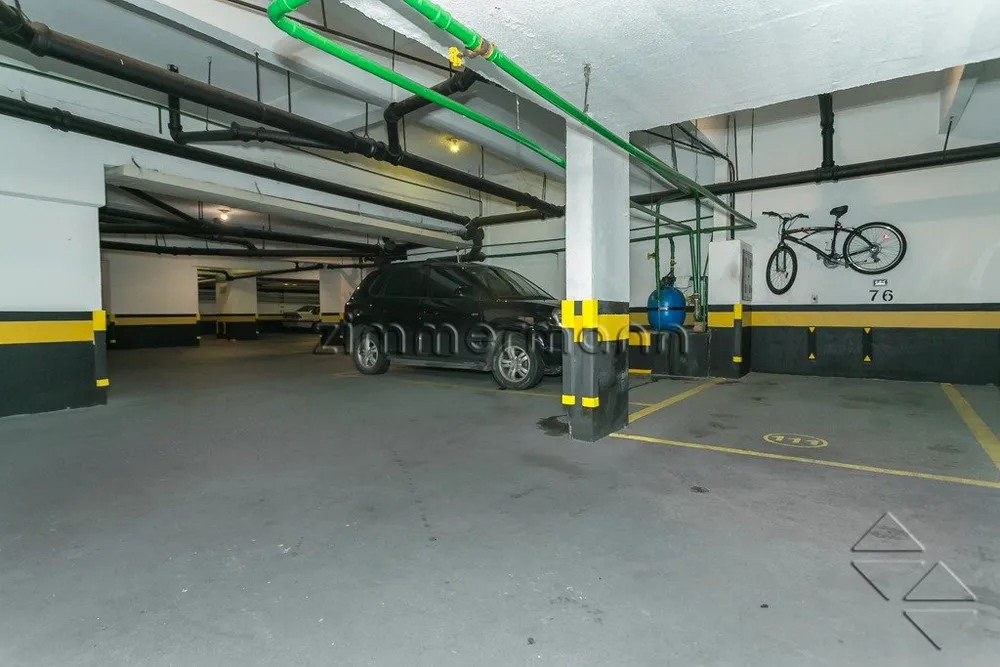 Loteamento e Condomínio, 160 m² - Foto 9