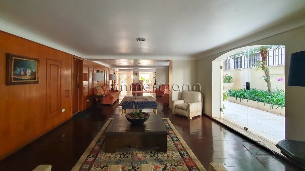 Apartamento, 3 quartos, 117 m² - Foto 10