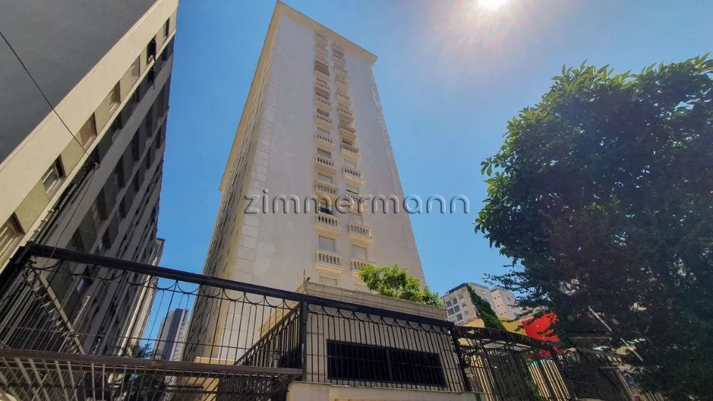 Apartamento, 3 quartos, 117 m² - Foto 6
