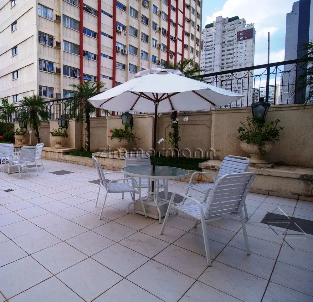 Apartamento, 3 quartos, 117 m² - Foto 9