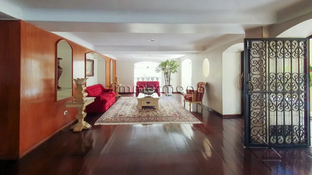Apartamento, 3 quartos, 117 m² - Foto 11
