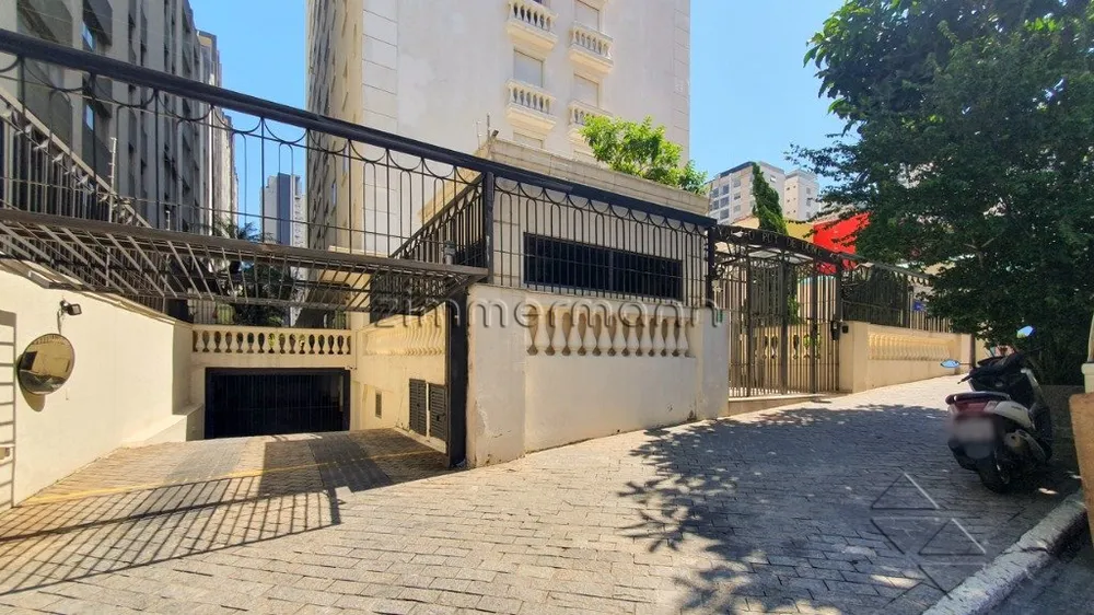 Apartamento, 3 quartos, 117 m² - Foto 12