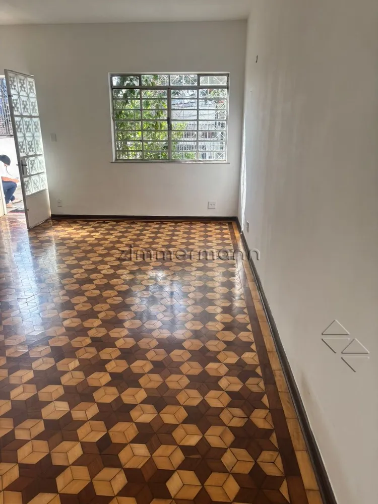Casa, 3 quartos, 150 m² - Foto 4