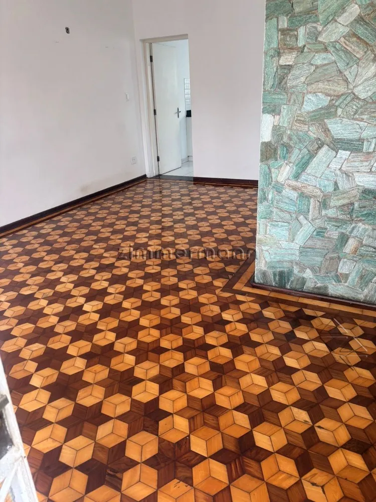 Casa, 3 quartos, 150 m² - Foto 5