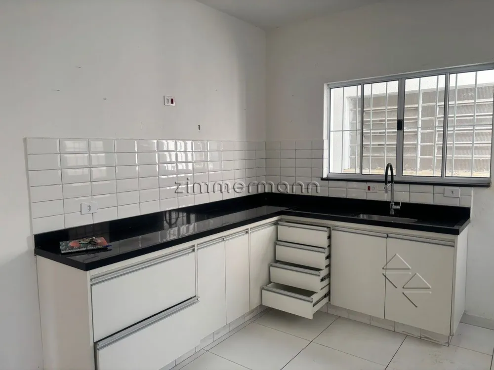 Casa, 3 quartos, 150 m² - Foto 7