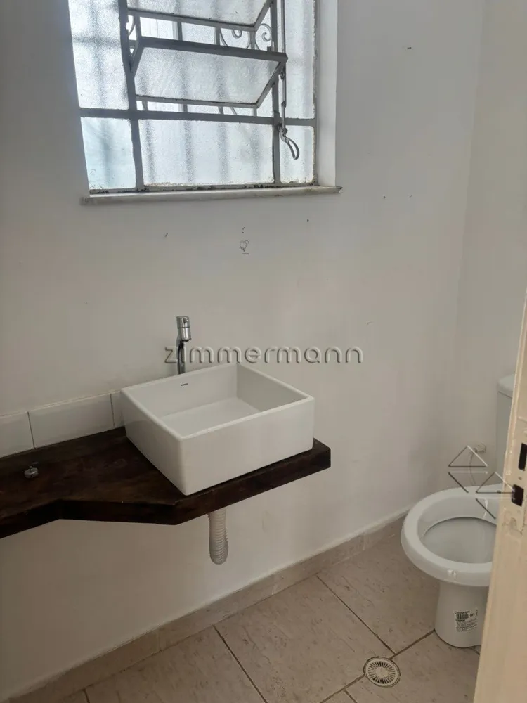 Casa, 3 quartos, 150 m² - Foto 8