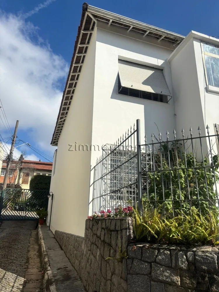 Casa, 3 quartos, 150 m² - Foto 6