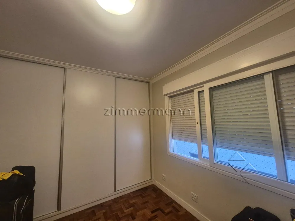 Apartamento, 3 quartos, 142 m² - Foto 4
