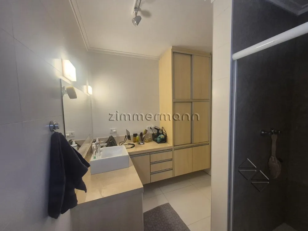 Apartamento, 3 quartos, 142 m² - Foto 3