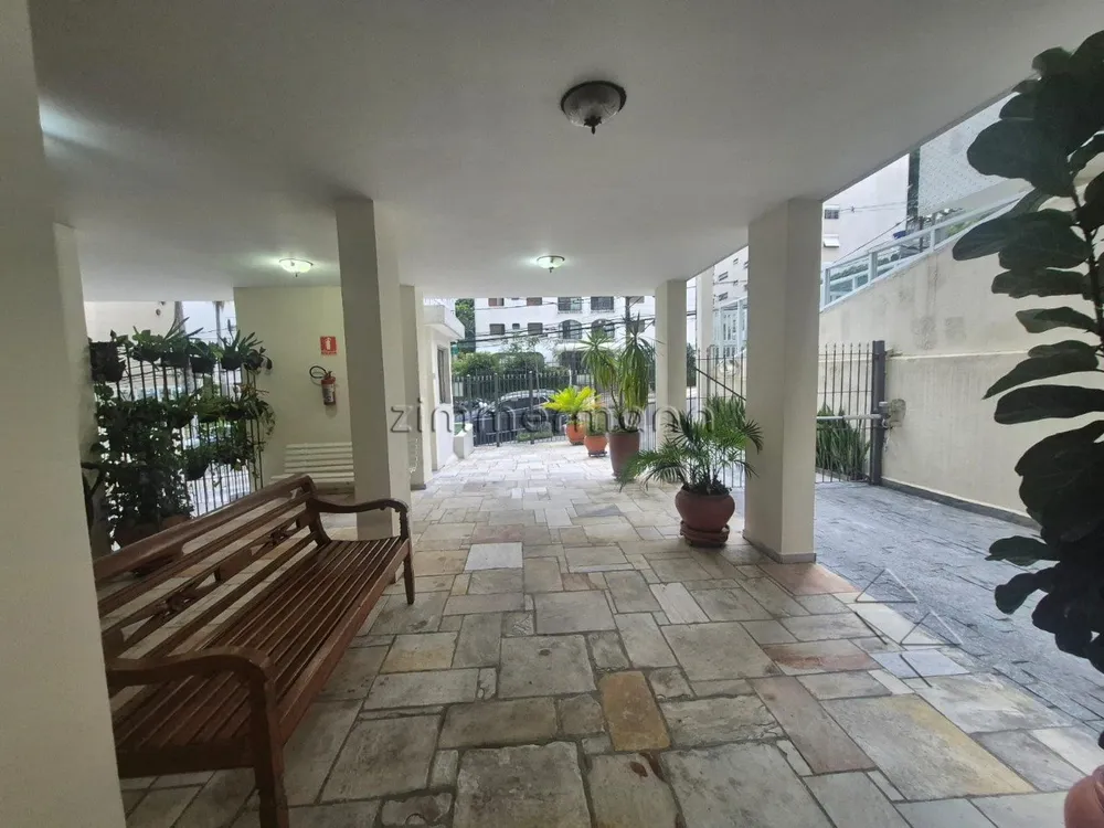 Apartamento, 3 quartos, 142 m² - Foto 8
