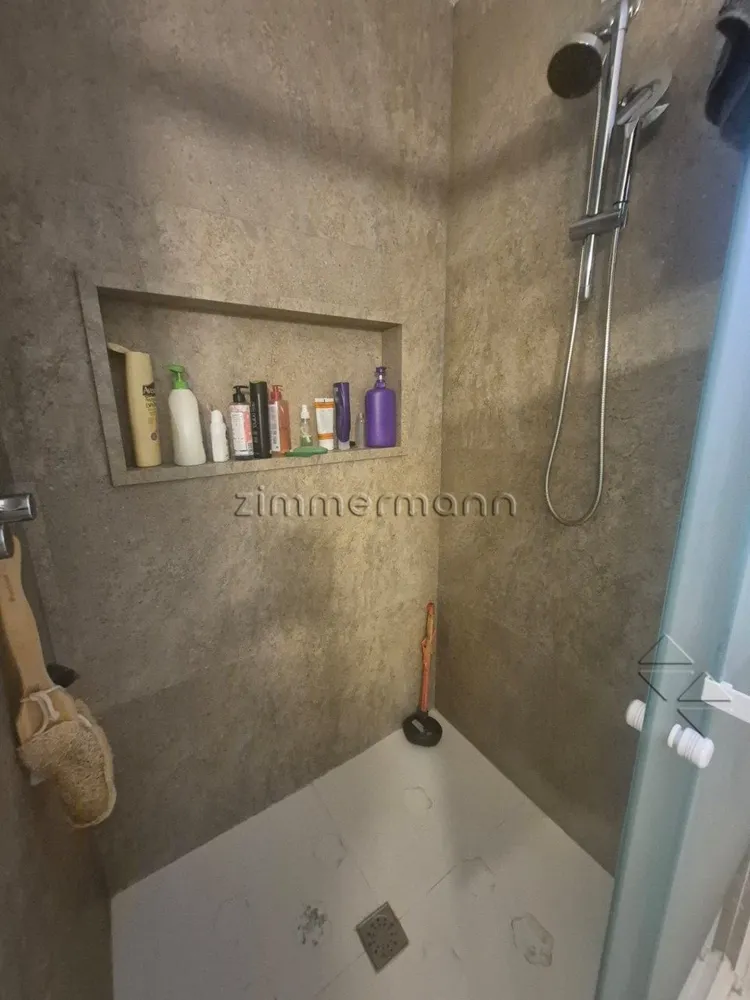 Apartamento, 3 quartos, 142 m² - Foto 2