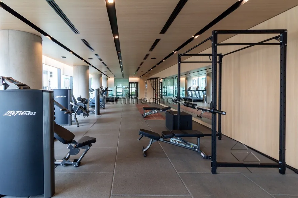 Cobertura, 3 quartos, 270 m² - Foto 8