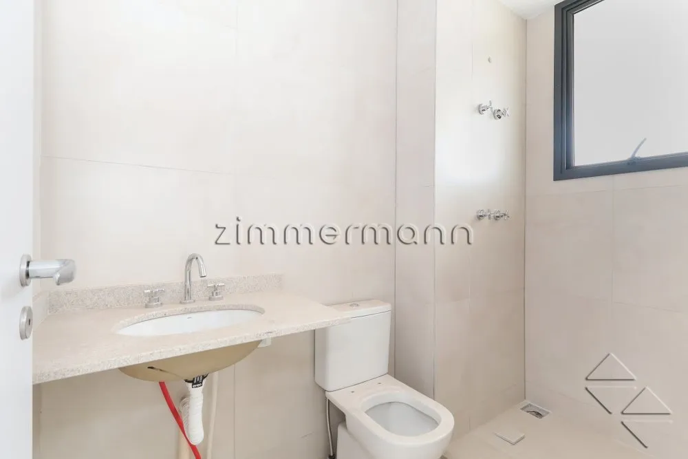 Cobertura, 3 quartos, 270 m² - Foto 3