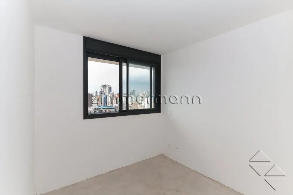 Cobertura, 3 quartos, 270 m² - Foto 2