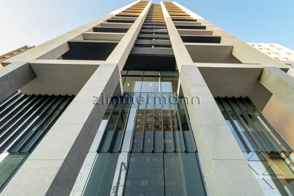 Cobertura, 3 quartos, 270 m² - Foto 7