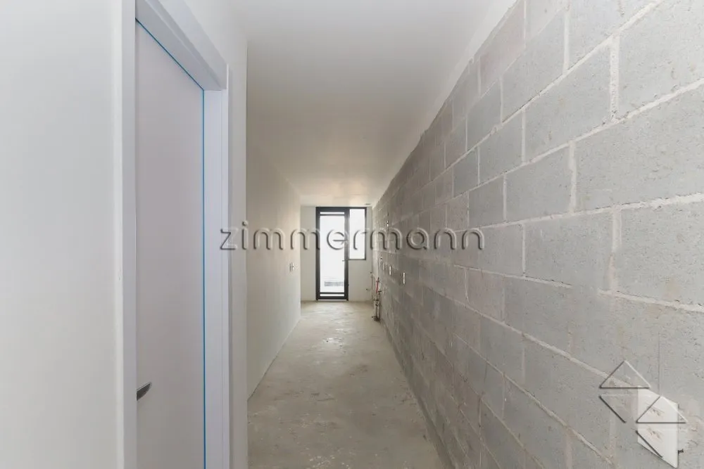 Cobertura, 3 quartos, 270 m² - Foto 4