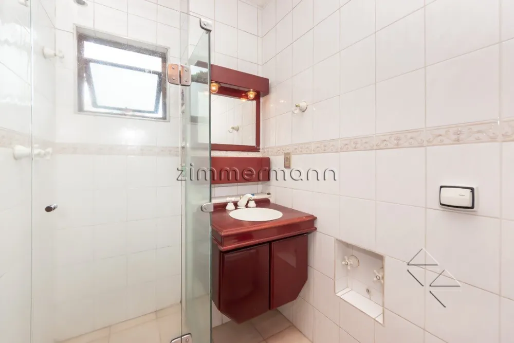 Casa, 4 quartos, 254 m² - Foto 5