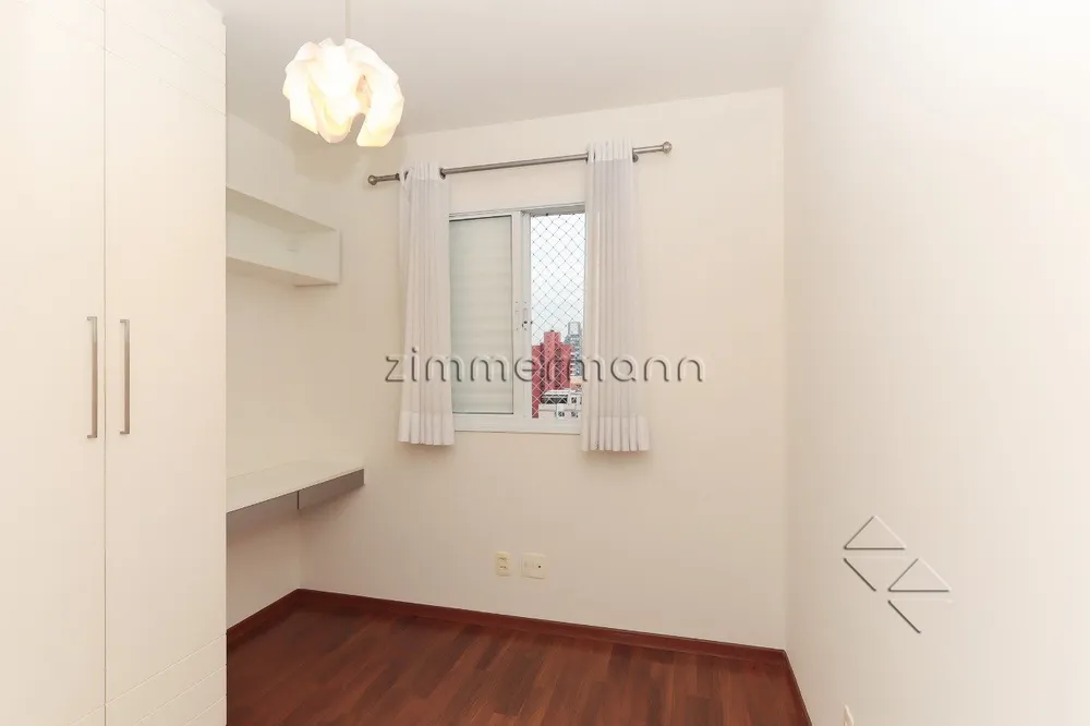 Apartamento, 2 quartos, 72 m² - Foto 5