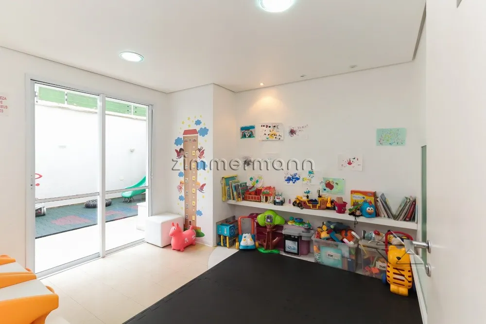 Apartamento, 2 quartos, 72 m² - Foto 6