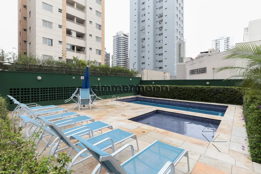 Apartamento, 2 quartos, 72 m² - Foto 1