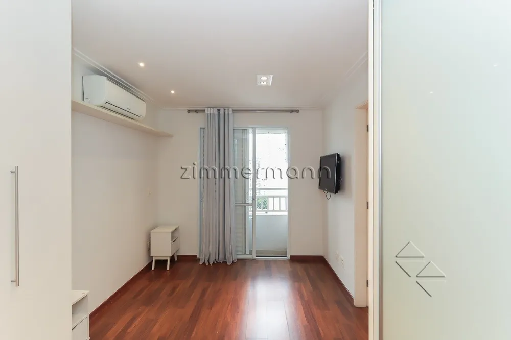 Apartamento, 2 quartos, 72 m² - Foto 6